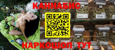 скорость mdpv Ликино-Дулёво