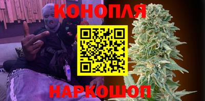 скорость mdpv Ликино-Дулёво