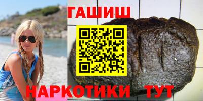 скорость mdpv Ликино-Дулёво