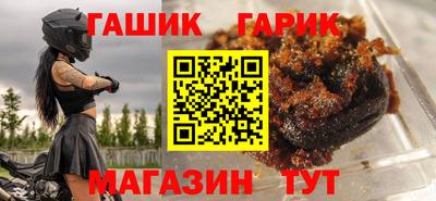 скорость mdpv Ликино-Дулёво
