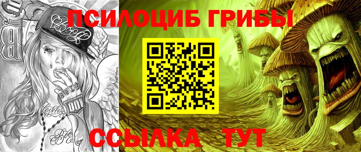 Галлюциногенные грибы Cubensis Тольятти